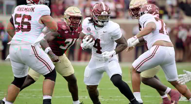 DanielHillFSU