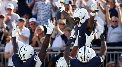highs-lows-penn-state-pounds-nevada-season-opening-rout