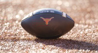 San-José-State-at-Texas-odds-Early-point-spread-updated-How-to-Watch