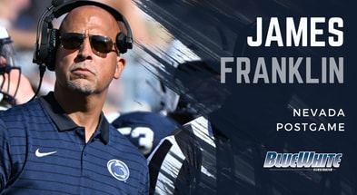 james-franklin-penn-state-football-on3