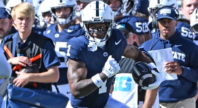 kyron-hudson-penn-state-football-on3
