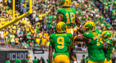 MSUOregonSadiq