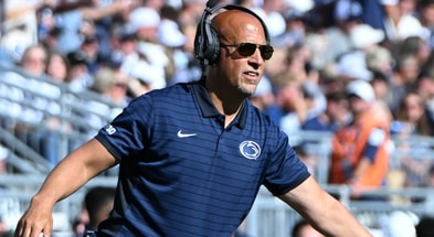 james-franklin-penn-state-football-on3