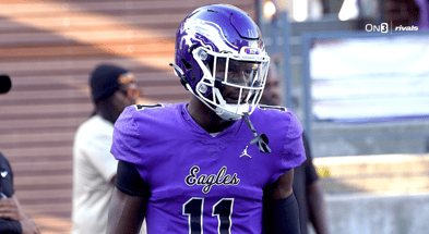 Recruiting Q&A (55)