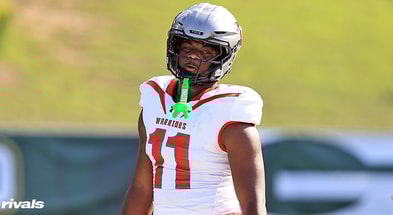 Cam Pritchett 1 copy 1