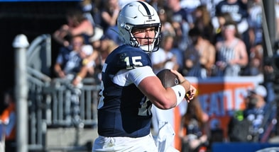 penn-state-flexes-situational-football-know-how-execution-win