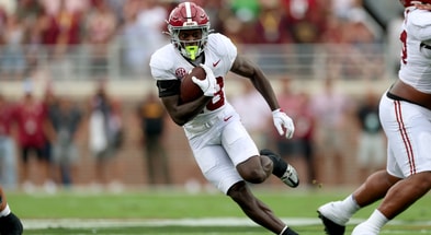 KevinRileyFSU