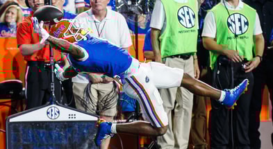 Vernell-Brown-III-Florida-Gators