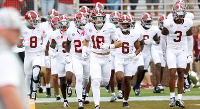 TeamFSU