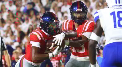 lane-kiffin-assesses-1st-half-for-ole-miss-qb-austin-simmons-vs-georgia-state
