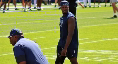 penn-state-football-zuriah-fisher-aug-30