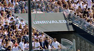 penn-state-football-beaver-stadium-aug-30-2