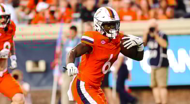 Cam Ross