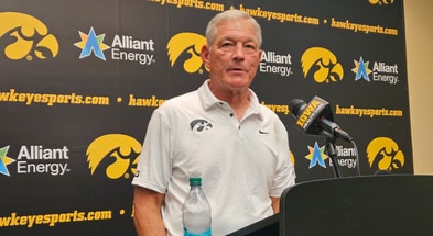 Kirk Ferentz (14)