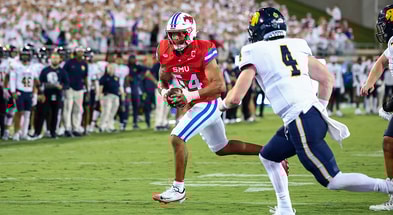 smu-injury-report-following-win-over-east-texas-am