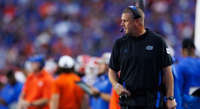 billy-napier-florida-gators
