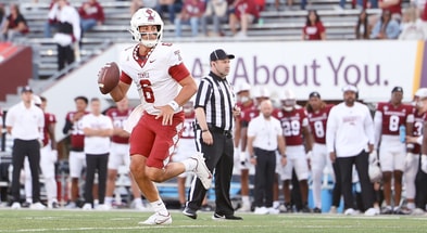 Evan Simon, UMass