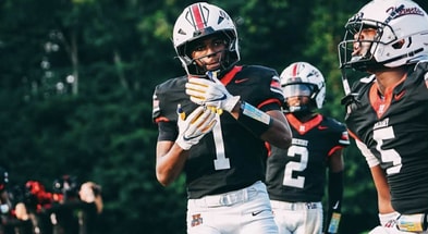 2027 DB Jadon Phillips-IG