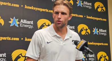 Mark Gronowski(2)