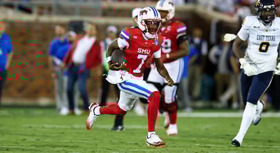 everything-kevin-jennings-said-after-smus-42-13-win-over-east-texas-am