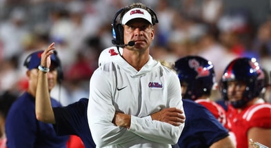 everything-lane-kiffin-said-after-ole-miss-beat-georgia-state