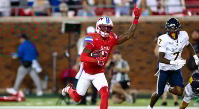 the-deans-list-smu-beats-east-texas-am-42-13