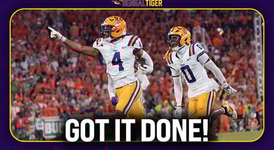 postgame