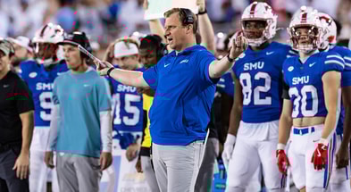 everything-rhett-lashlee-said-after-smu-beat-east-texas-am