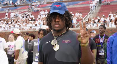 nations-no-1-dl-jalen-brewster-recaps-another-visit-to-smu-im-no-1-on-their-board