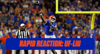 Florida-Gators-DJ-Lagway-Rapid-Reaction