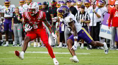 Terrell Anderson