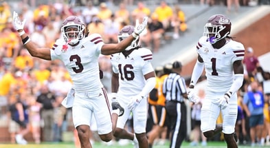 brylan lanier4