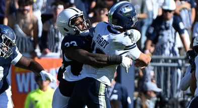 dani-dennis-sutton-penn-state-football-on3