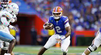 Florida-Gators-DJ-Lagway