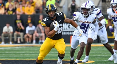Xavier Williams(1)
