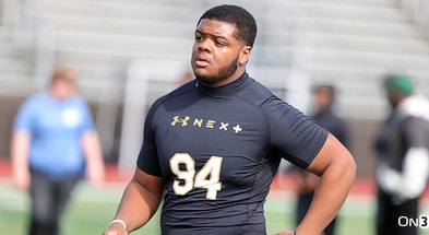 tavian-branch-penn-state-football-recruiting-on3