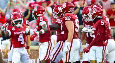 Deion Burks7