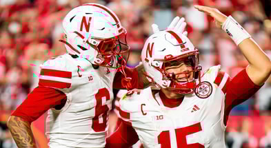 what-we-learned-college-football-week-one-minnesota-upcoming-2025-opponents