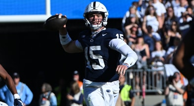 penn-state-46-nevada-11-notes-quotes-observations