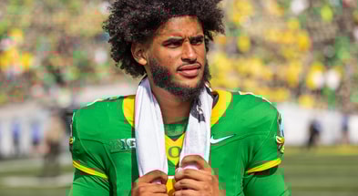 MUOregonVsMontanaSt30