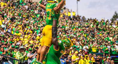 MUOregonVsMontanaSt12