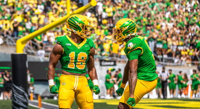 MUOregonVsMontanaSt14