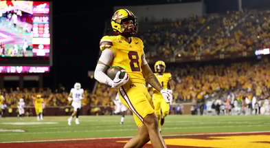 minnesota-golden-gophers-massey-ratings-remaining-schedule-predictions