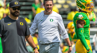 Dan Lanning