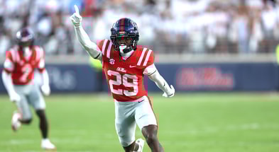 ole-miss-at-kentucky-odds-early-point-spread-updated-how-to-watch-2