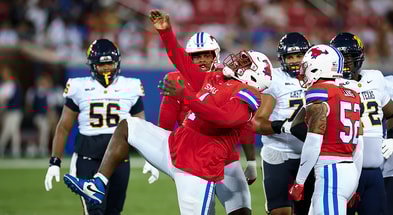 smu-vs-baylor-odds-early-point-spread-updated-how-to-watch