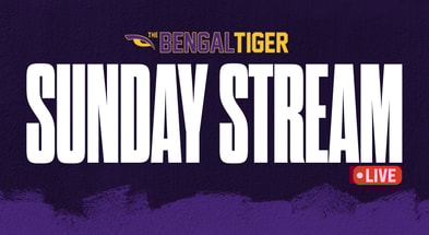 stream