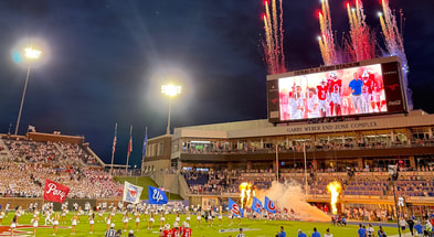 SMU2025opener-Kiley