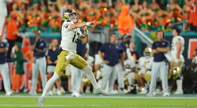 carr (5)