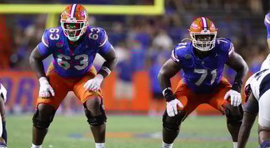 Roderick-Kearney-Caden-Jones-Florida-Gators